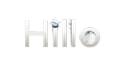 Hillo
