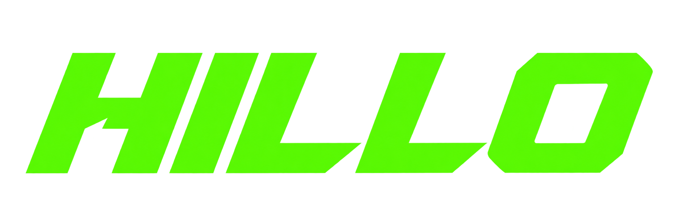 Hillo