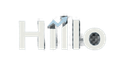 Hillo